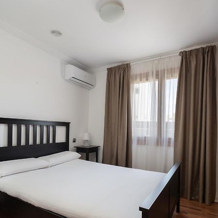 Camelot Holiday Homes By Livvo Πλάγια Μπλάνκα Εξωτερικό φωτογραφία