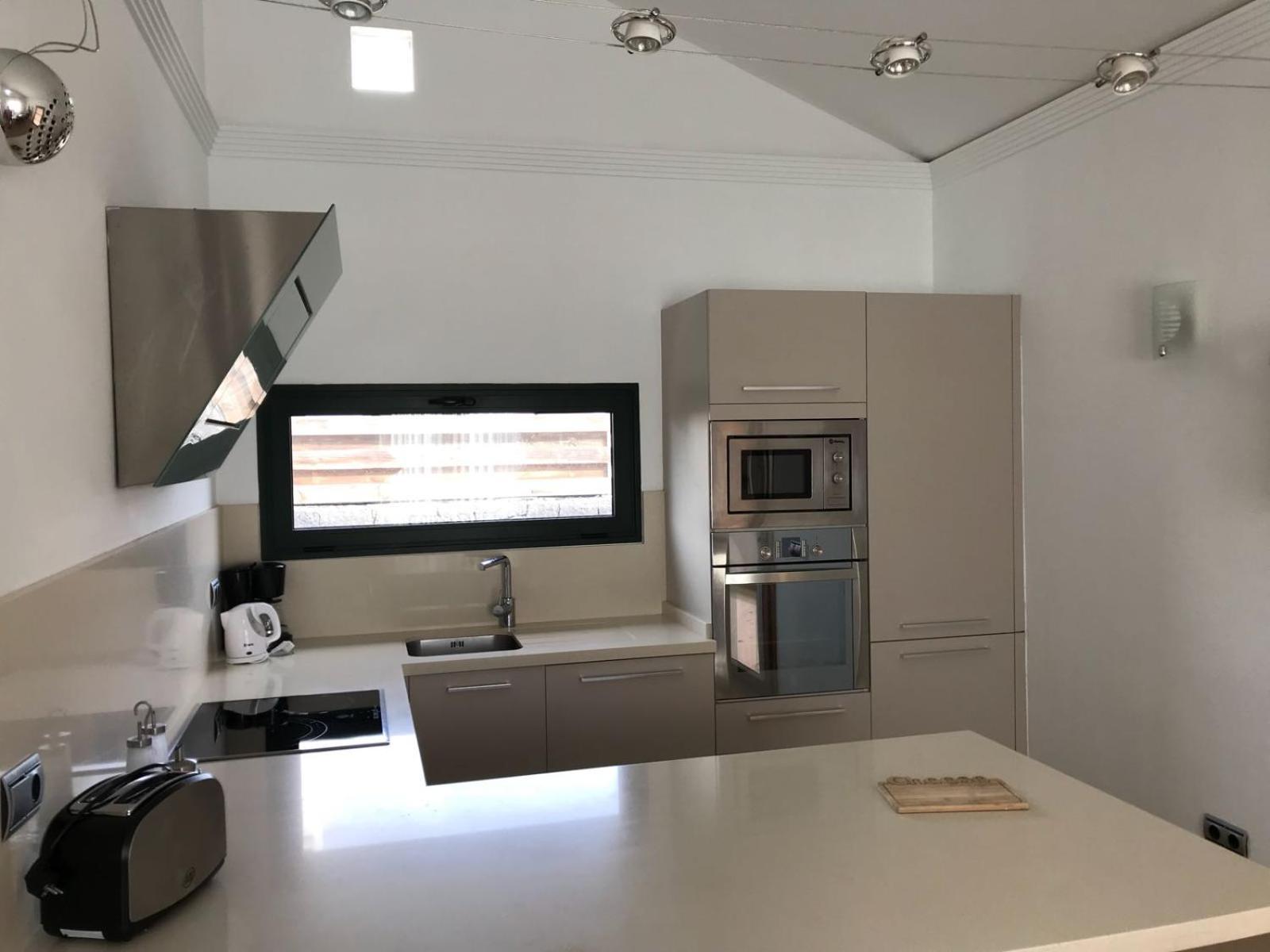 Camelot Holiday Homes By Livvo Πλάγια Μπλάνκα Εξωτερικό φωτογραφία