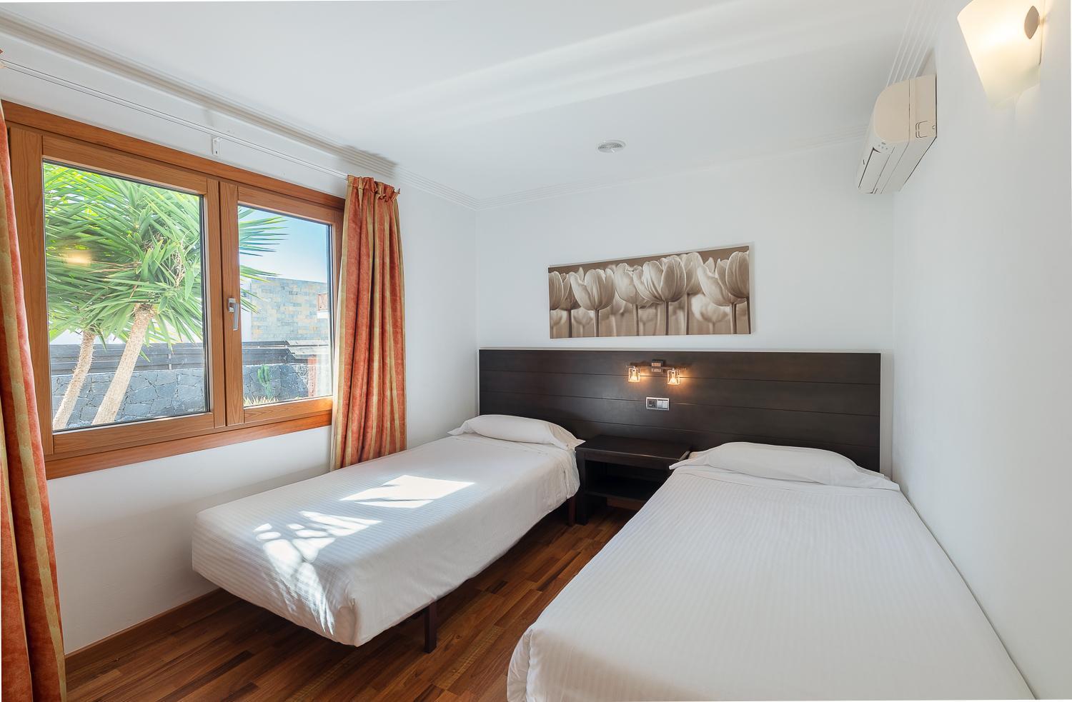 Camelot Holiday Homes By Livvo Πλάγια Μπλάνκα Εξωτερικό φωτογραφία