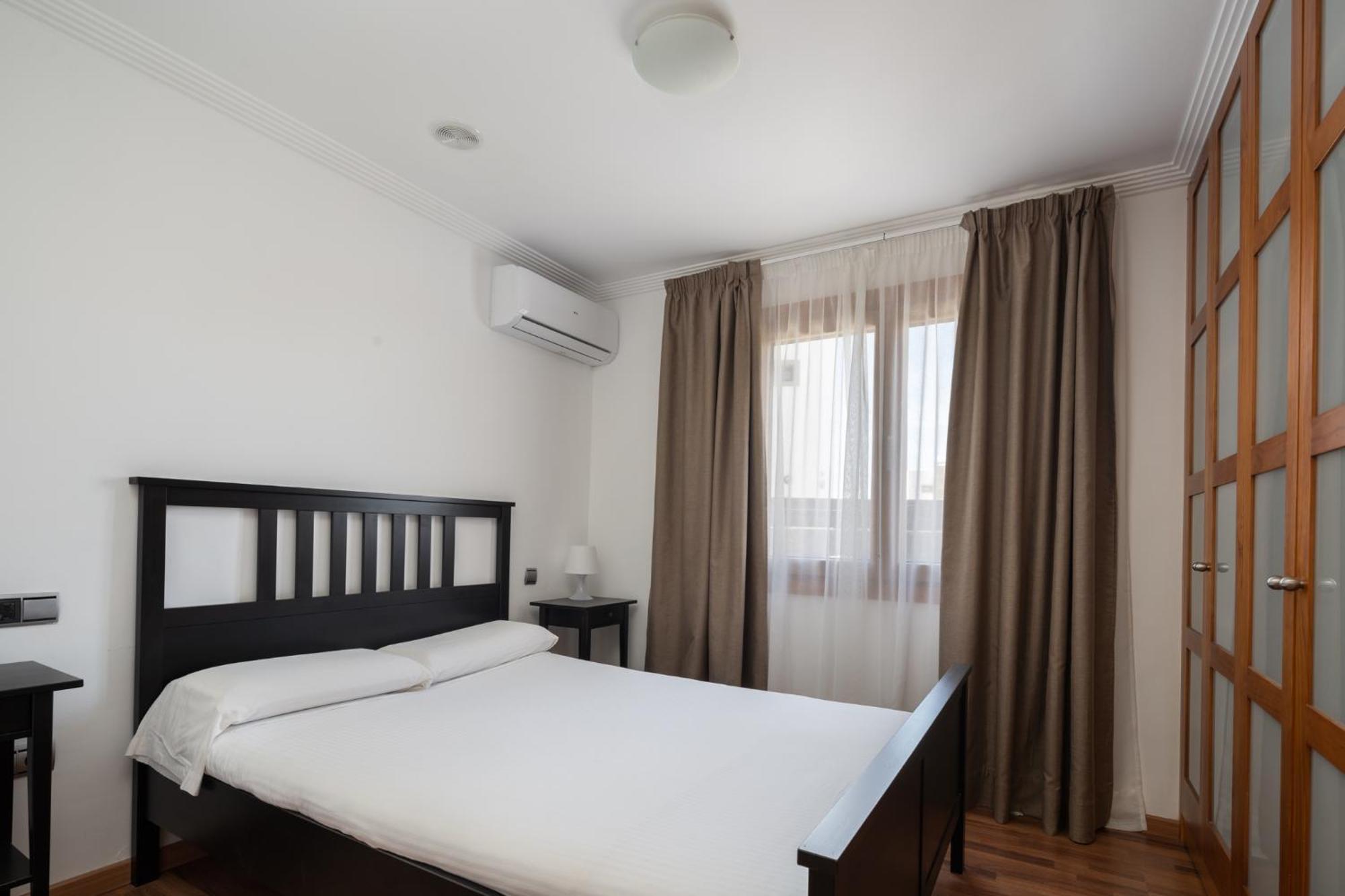 Camelot Holiday Homes By Livvo Πλάγια Μπλάνκα Εξωτερικό φωτογραφία
