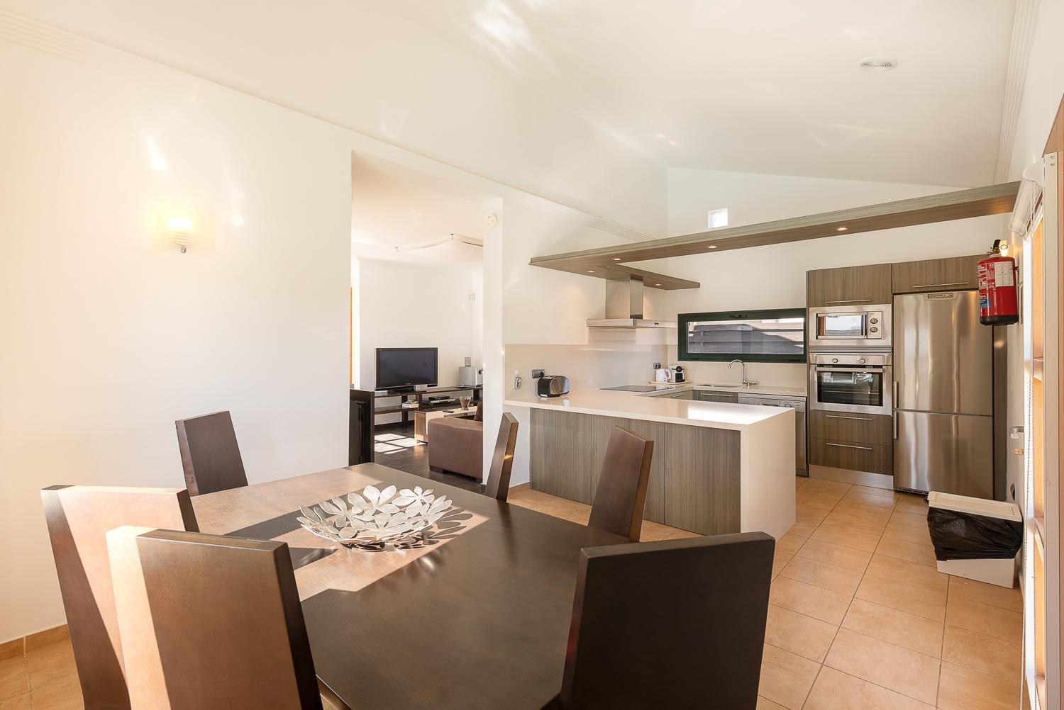Camelot Holiday Homes By Livvo Πλάγια Μπλάνκα Εξωτερικό φωτογραφία