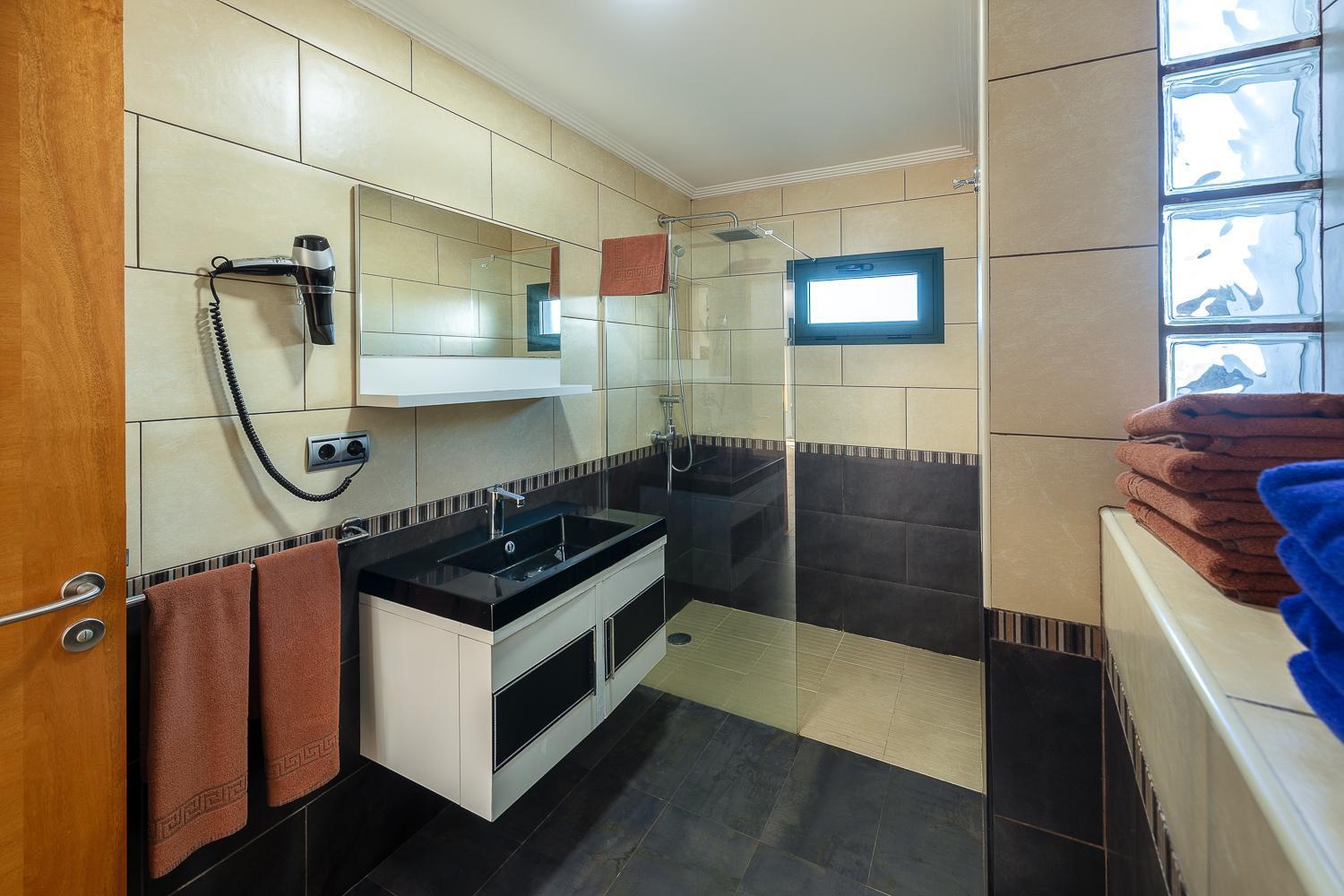 Camelot Holiday Homes By Livvo Πλάγια Μπλάνκα Εξωτερικό φωτογραφία