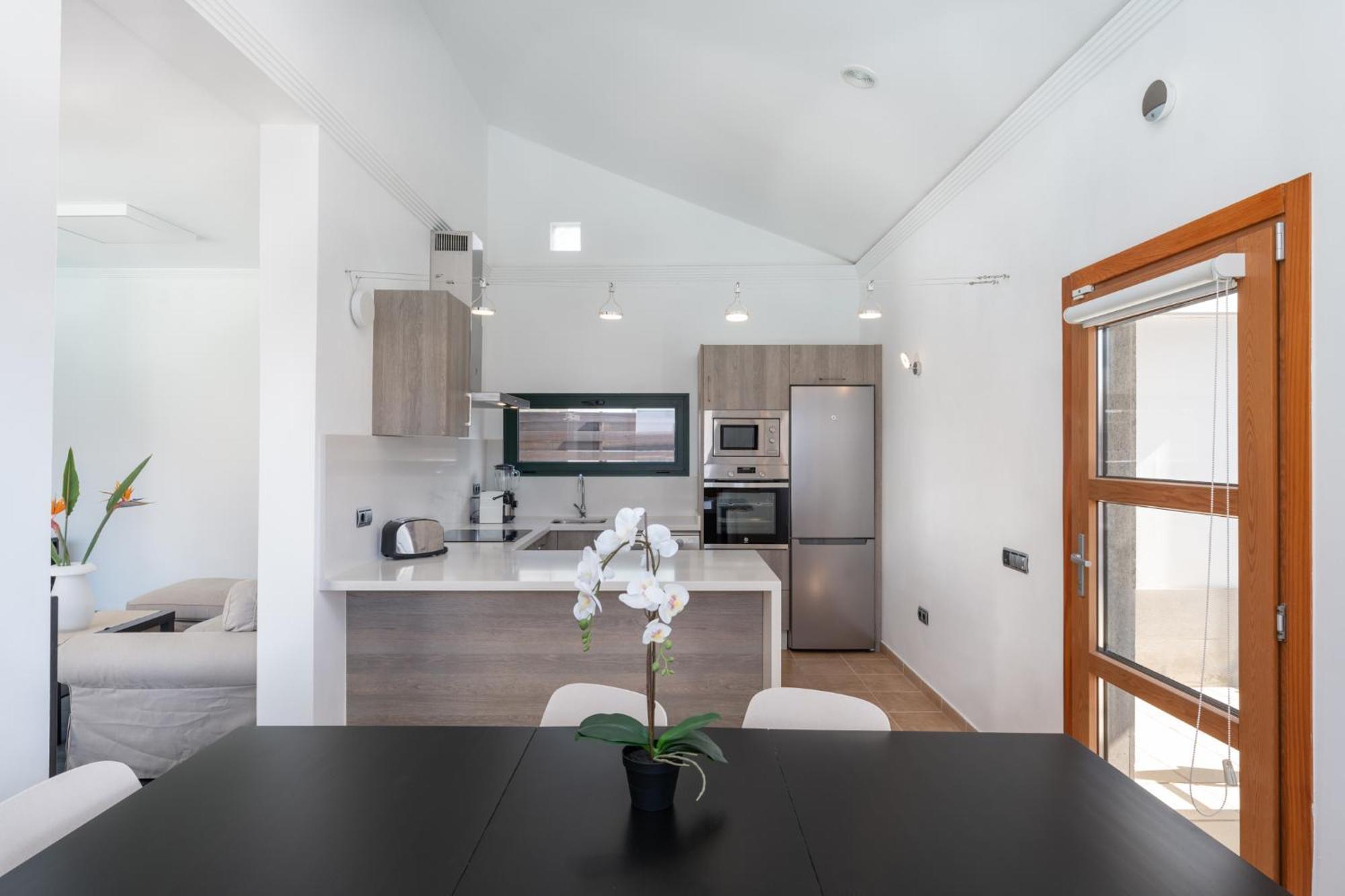 Camelot Holiday Homes By Livvo Πλάγια Μπλάνκα Εξωτερικό φωτογραφία