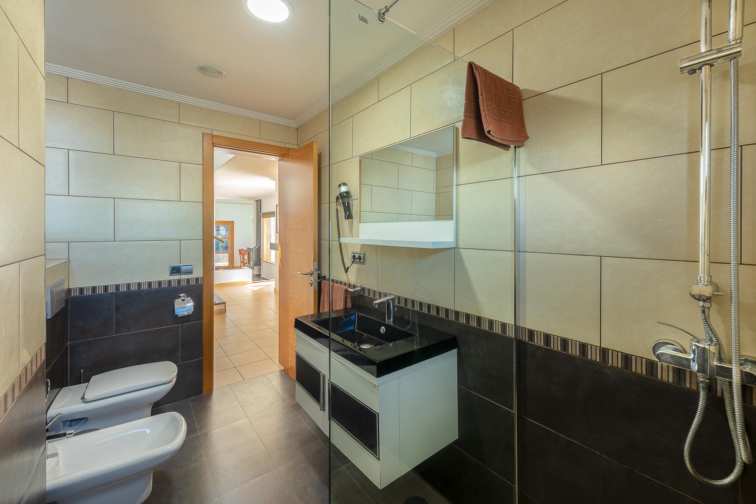 Camelot Holiday Homes By Livvo Πλάγια Μπλάνκα Εξωτερικό φωτογραφία