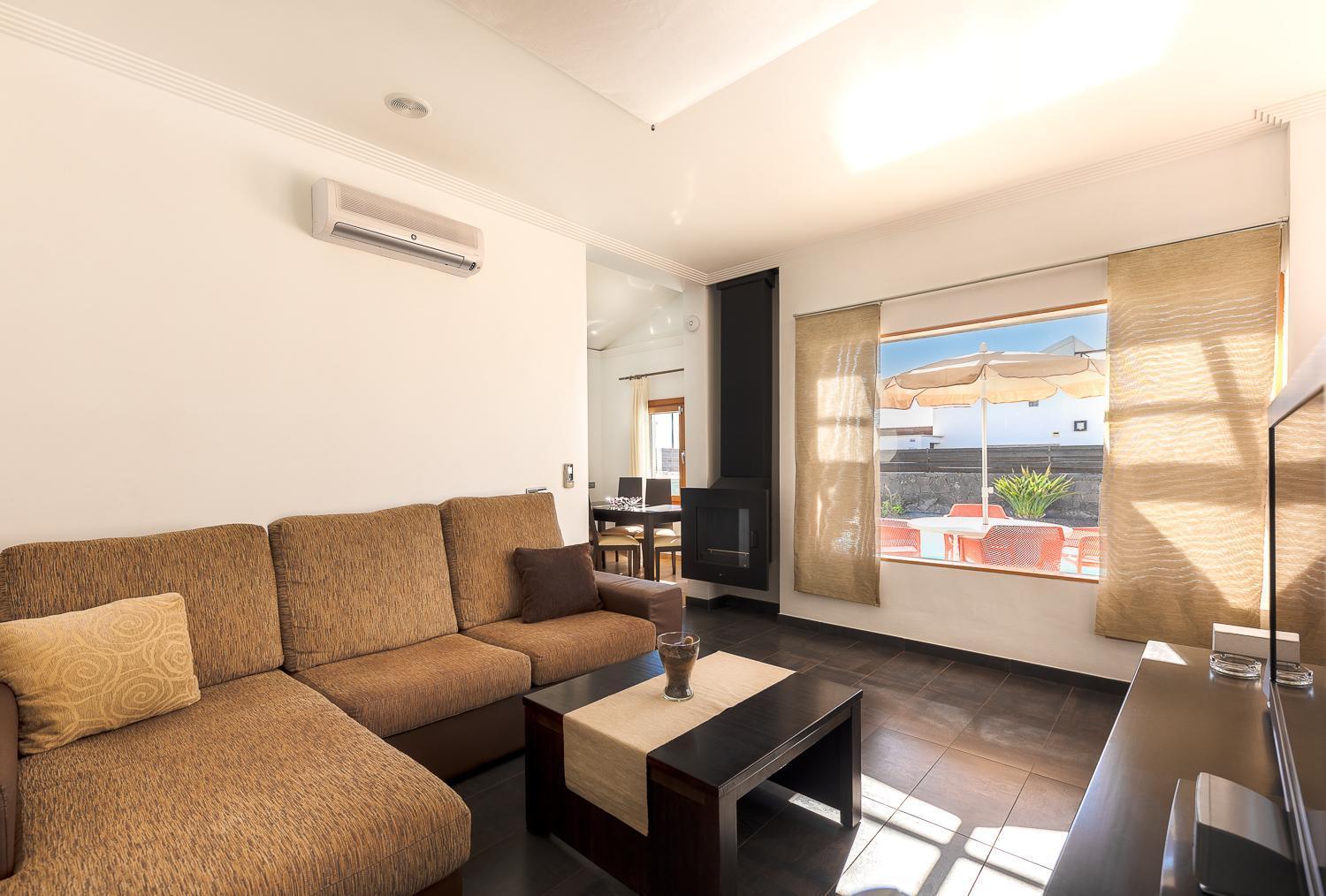 Camelot Holiday Homes By Livvo Πλάγια Μπλάνκα Εξωτερικό φωτογραφία