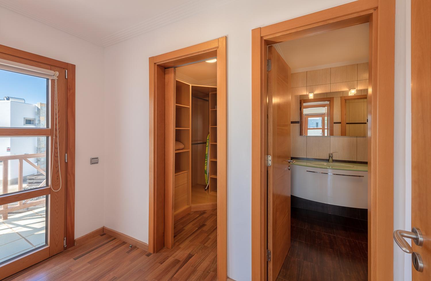 Camelot Holiday Homes By Livvo Πλάγια Μπλάνκα Εξωτερικό φωτογραφία